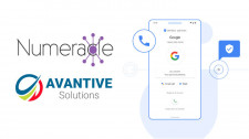 Numeracle and Avantive Launch Verified Calls by Google