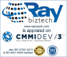 Ray Business Technologies