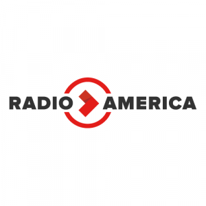 Radio America