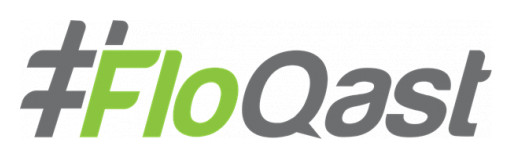 FloQast Tops G2 Financial Close Management Grid® Winter 2023 Report