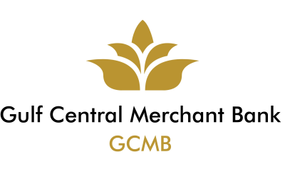 Gulf Central Merchant Bank Ltd