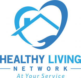 Healthy Living Network