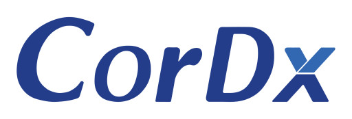 CorDx is Expected to Launch Groundbreaking 10-Minute Solution for Distinguishing COVID-19 and Flu A/B as Respiratory Cases Surge Across the U.S.