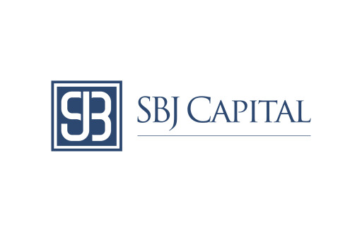 SBJ Capital Sells The Perfect Purée of Napa Valley to PNC Riverarch Capital