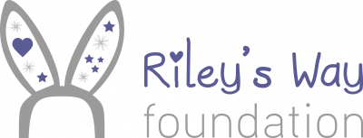 Riley's Way Foundation