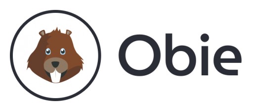 Obie Launches Free Browser Extension to Accelerate Sharing of Workplace Documents and Internal Knowledge