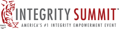 Integrity Summit