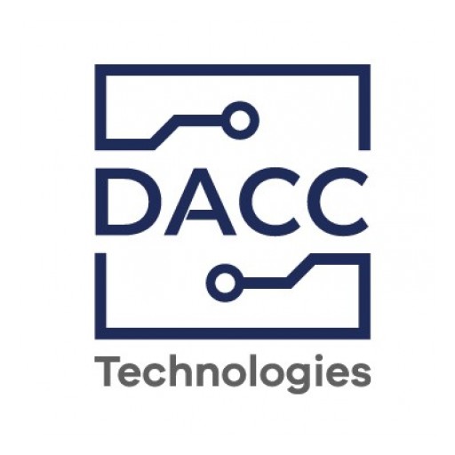 DACC Technologies Announces Enclave Wallet Platform Licensing