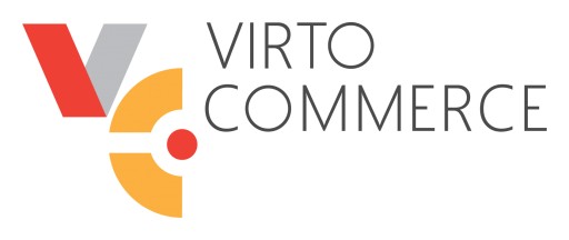 Virto Commerce to Showcase Manufacturing & Distributor Customer Successes at B2B Online Conference in Amsterdam