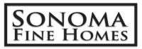 Sonoma Fine Homes