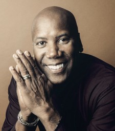 Nathan East