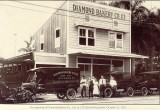 Hawaii's Favorite Way To Snack For Over 90 Years