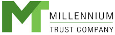 Millennium Trust Company