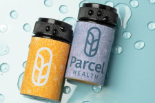 Parcel Health Tully Tube