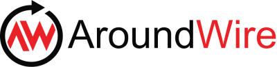 Aroundwire.com LLC