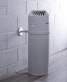 MedicAir Air Purifier