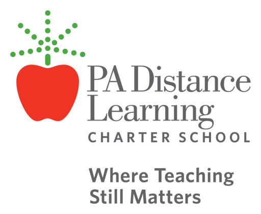 PA Distance Learning Announces Robust Lineup of Community Engagement Events for Fall/Winter 2024-2025