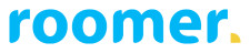 Roomer Logo