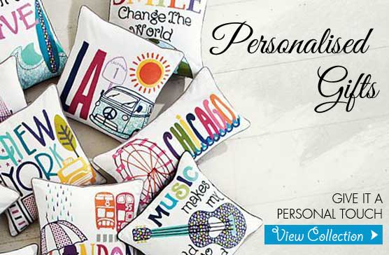 Personalized Gifts Online | Buy Customised Gifts for Him/Her - Indiagift