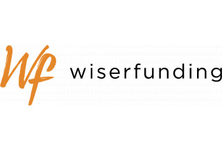 Wiserfunding