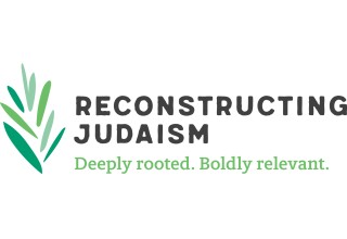 Reconstructing Judaism