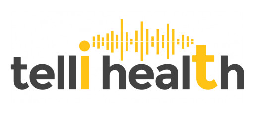 Telli Health Enters Marketplace Providing Reliable and Cost-Effective Remote Monitoring Devices