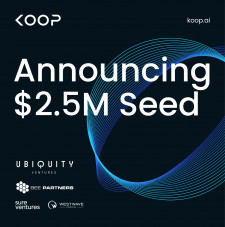 Koop Technologies