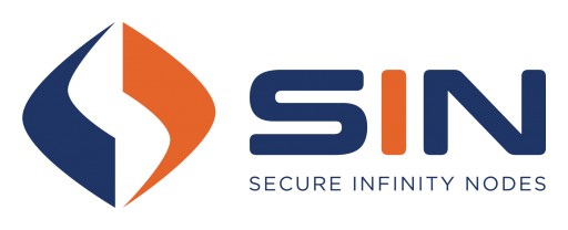 SUQA Foundation Announced Rebranding to SIN Coin for Secure Infinity Nodes