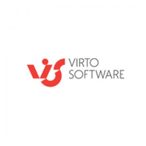 VirtoSoftware Has Released New App for Effective SharePoint Resource Management