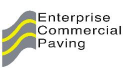 Enterprise Commercial Paving