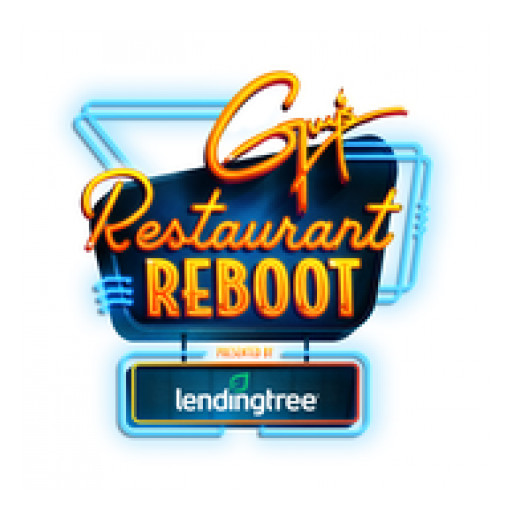 Guy Fieri's Restaurant Reboot Presented by LendingTree Attracts Over 4 Million Viewers