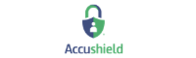 Accushield