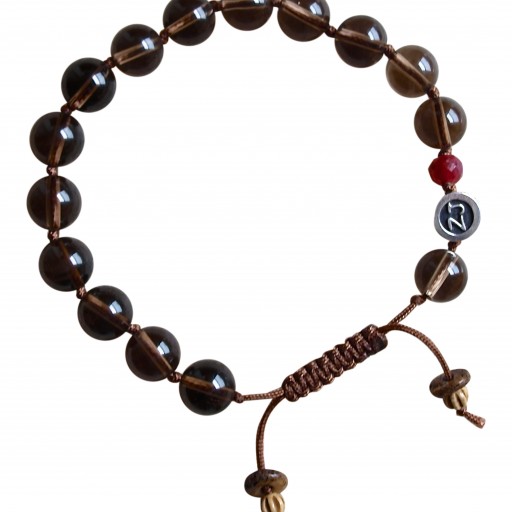 zen jewelz by: ZenJen Announces a New Line of Jewelry 'Tailored for Men'