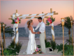 Destin Beach Weddings