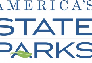 America's State Parks