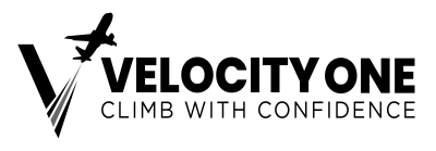 Velocity One