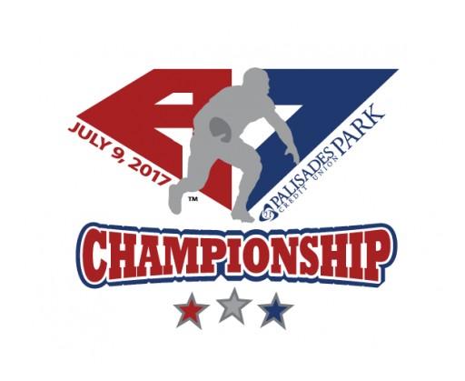 A7FL® 2017 Championship Announced