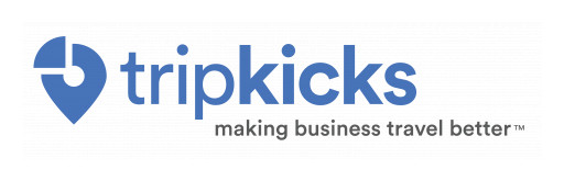 Tripkicks Announces New Tools That Empower Companies to Achieve Their Business Travel Goals