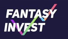 Fantasy Invest logo