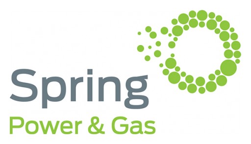 Spring Power & Gas Partners With Alliance for a Living Ocean