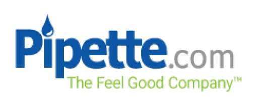 Pipette.com Now Offers a Large Selection of Benchtop Centrifuges on Their E-Commerce Platform