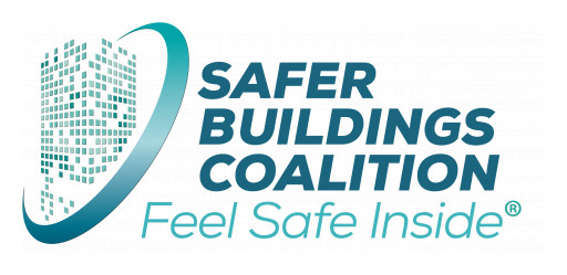 No Noise! Safer Buildings Coalition Affirms FCC Rules for Signal Boosters - Issues Call to Action