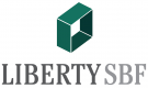 Liberty SBF