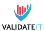 ValidateIT Logo