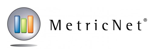 MetricNet Delivers Presentation on META Reps at 2017 FUSION Conference
