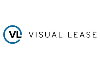 Visual Lease