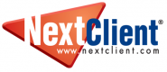 NextClient