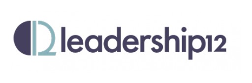 Conflict Resolution and Mediation Firm, Leadership12, Launches Sexual Harassment Prevention Training to Help Businesses Comply With Recent New York Law