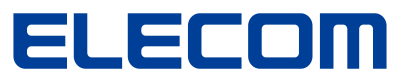 ELECOM USA