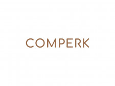 Comperk Logo